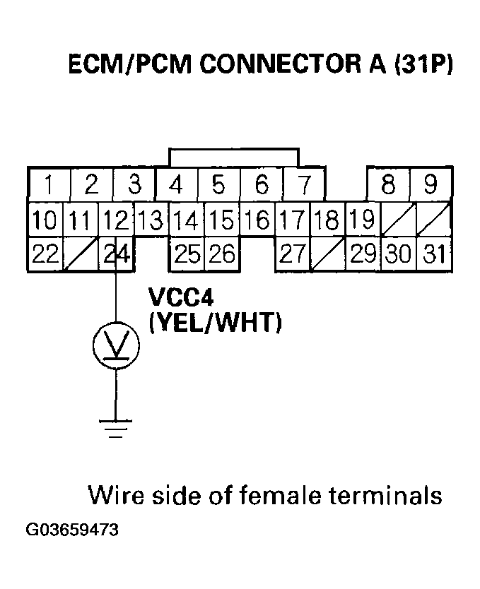 G03659473