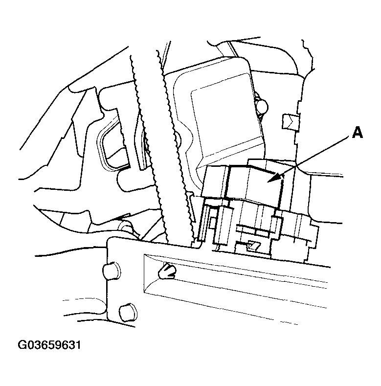 G03659631