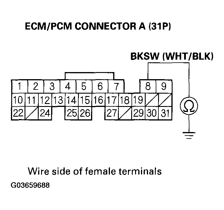 G03659688