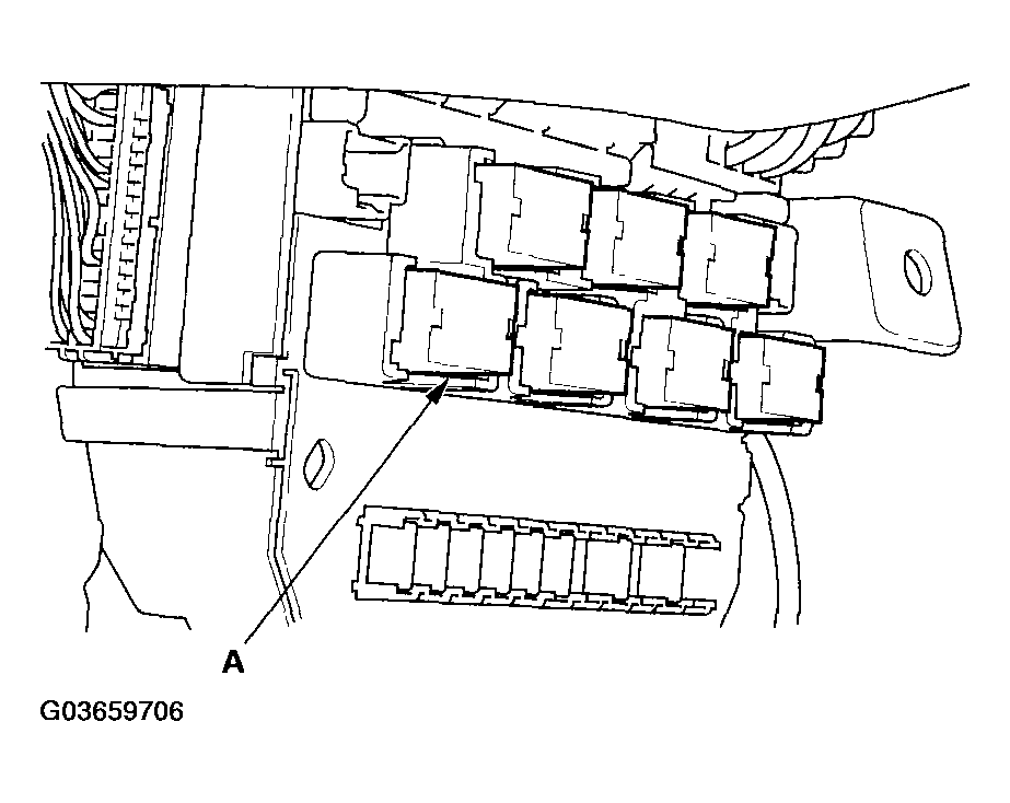 G03659706