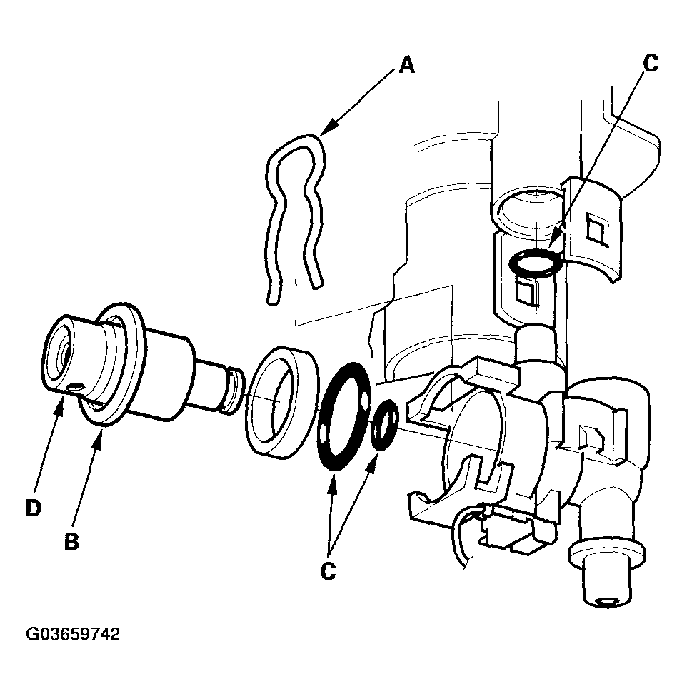 G03659742