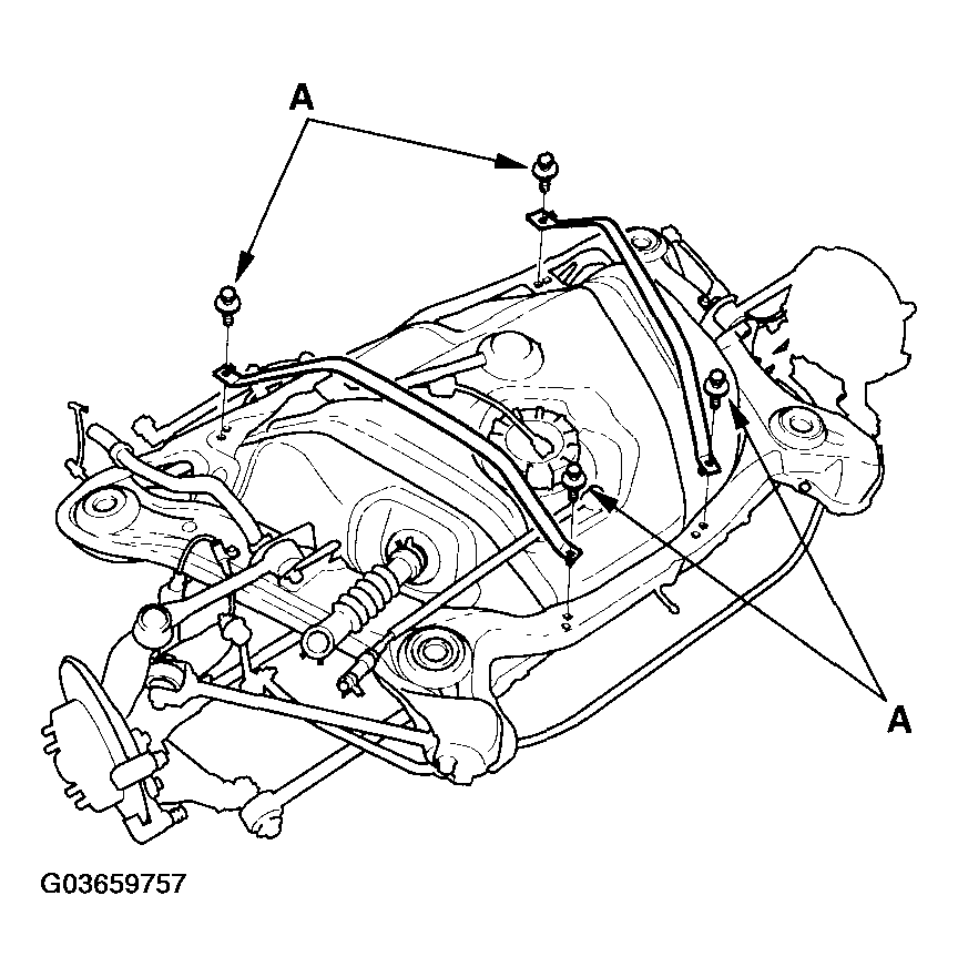 G03659757