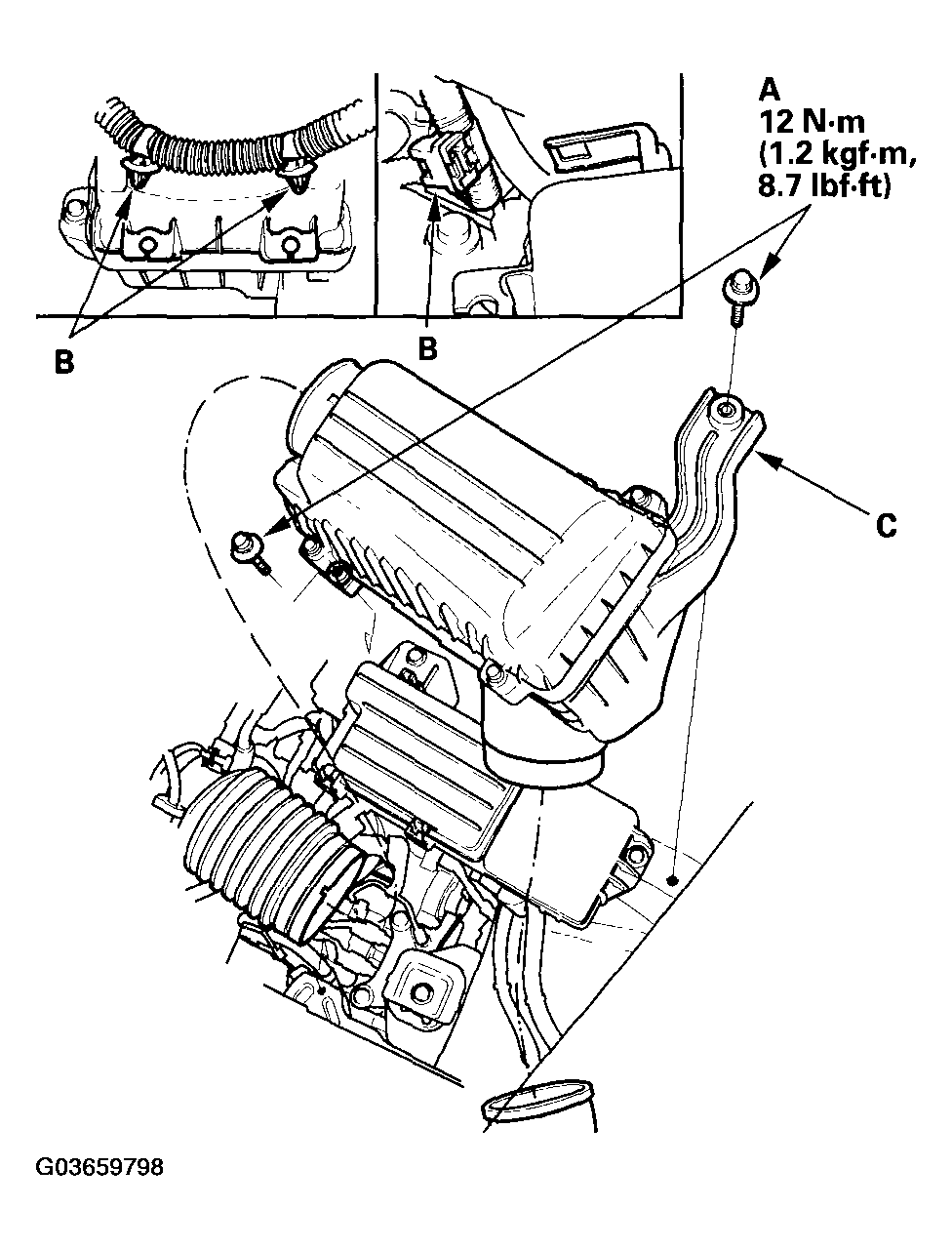 G03659798