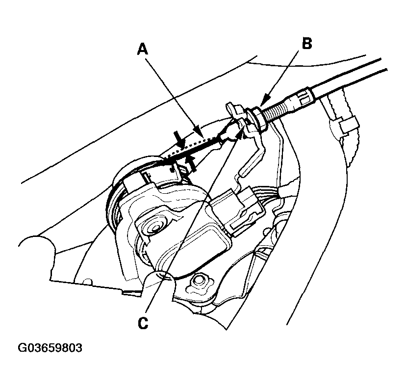 G03659803