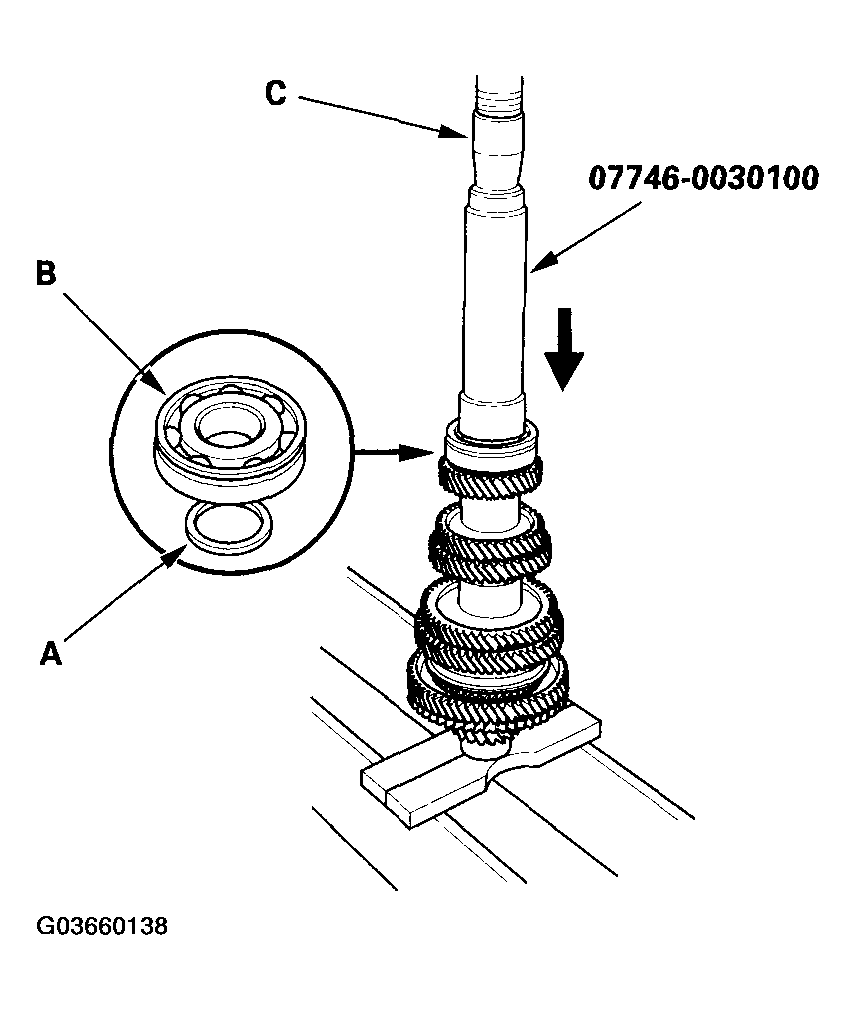 G03660138