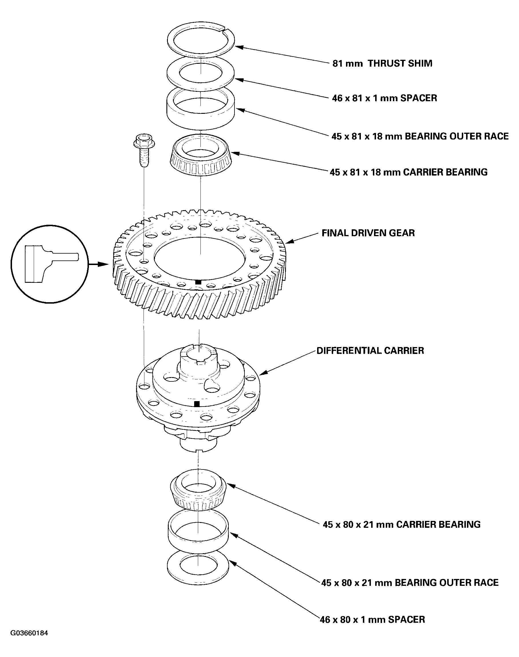 G03660184