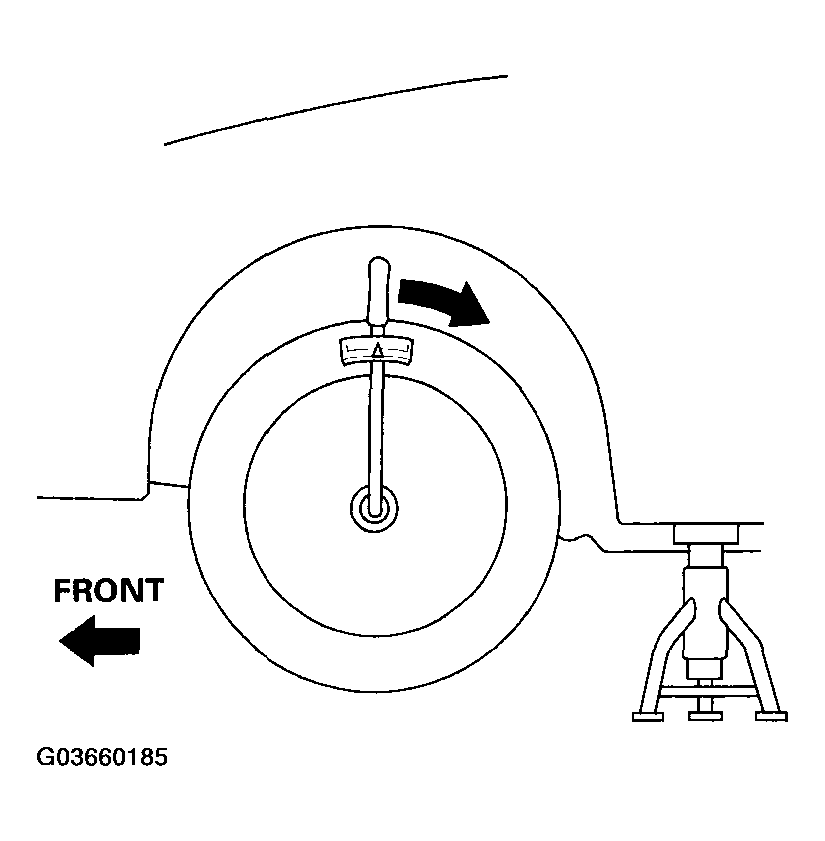 G03660185