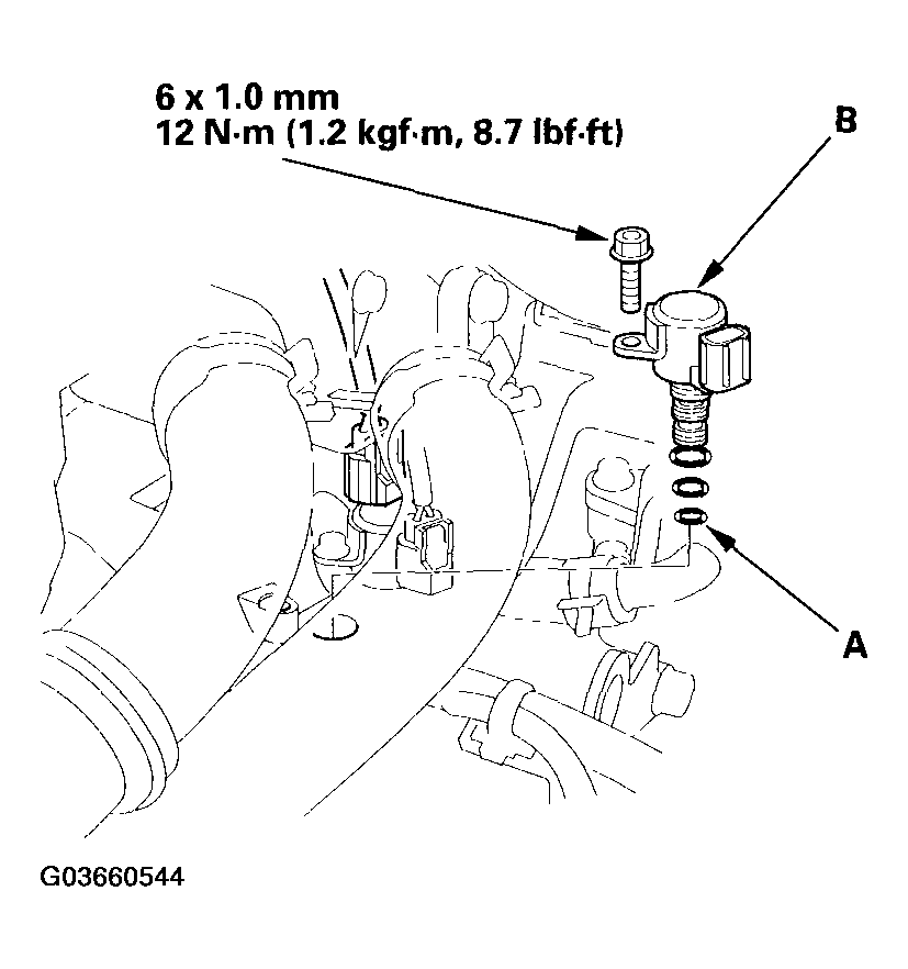 G03660544