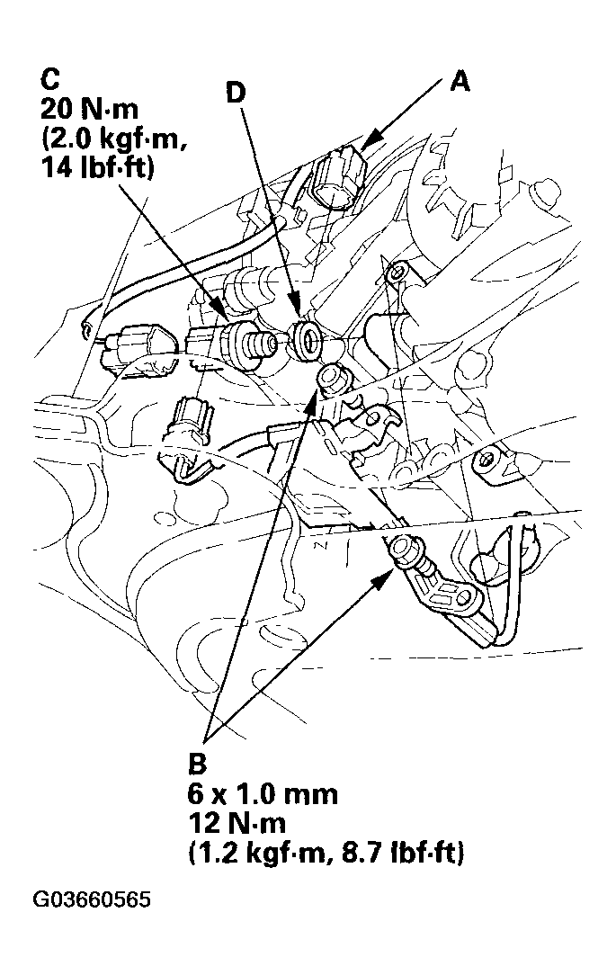 G03660565
