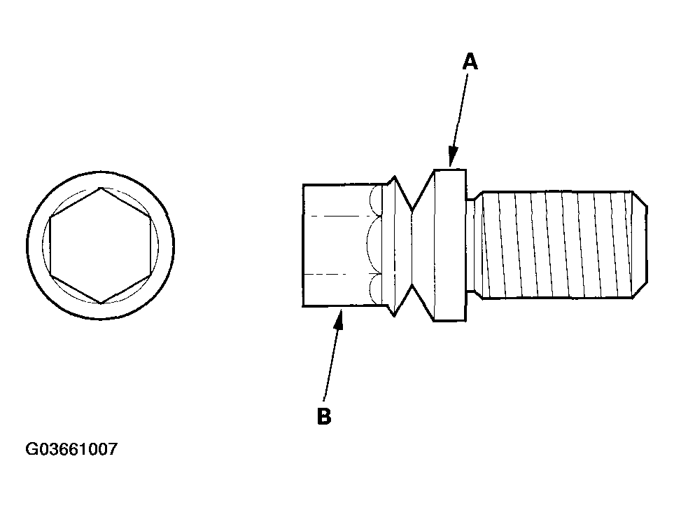 G03661007