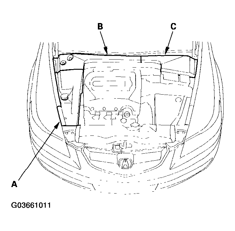 G03661011