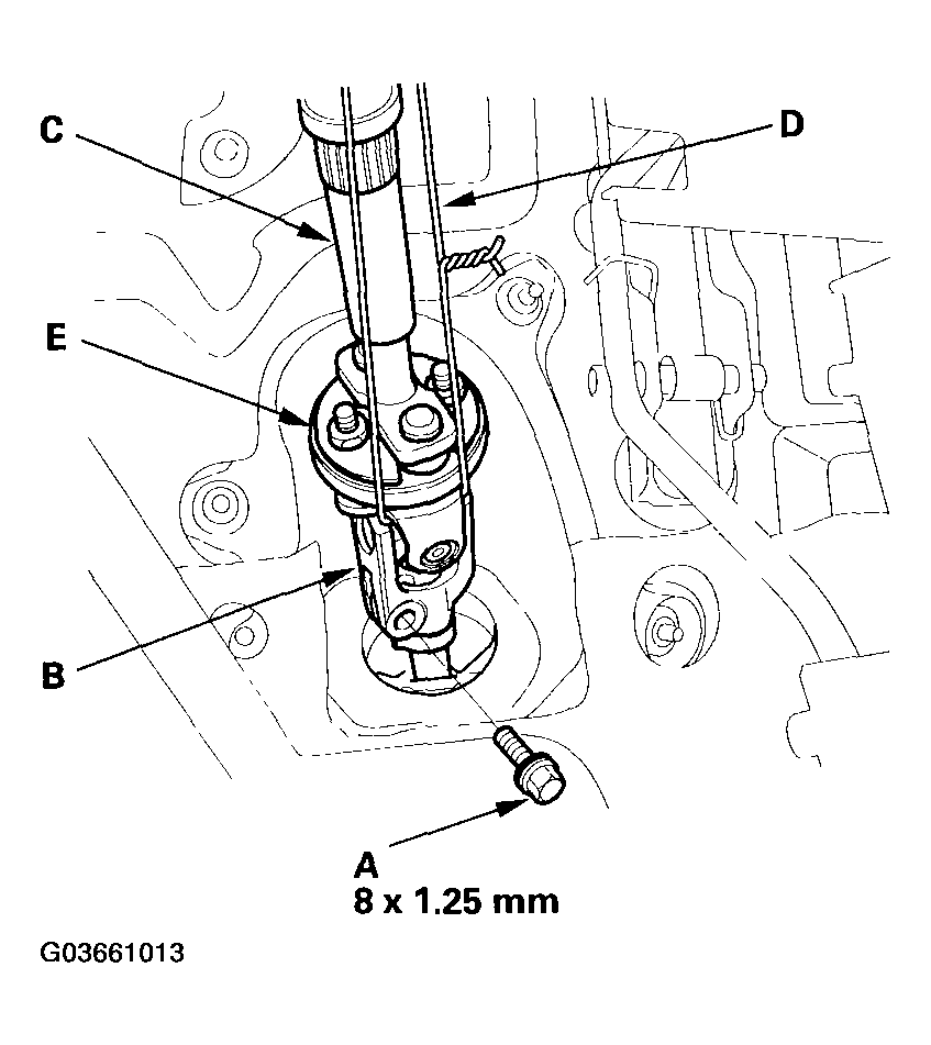 G03661013