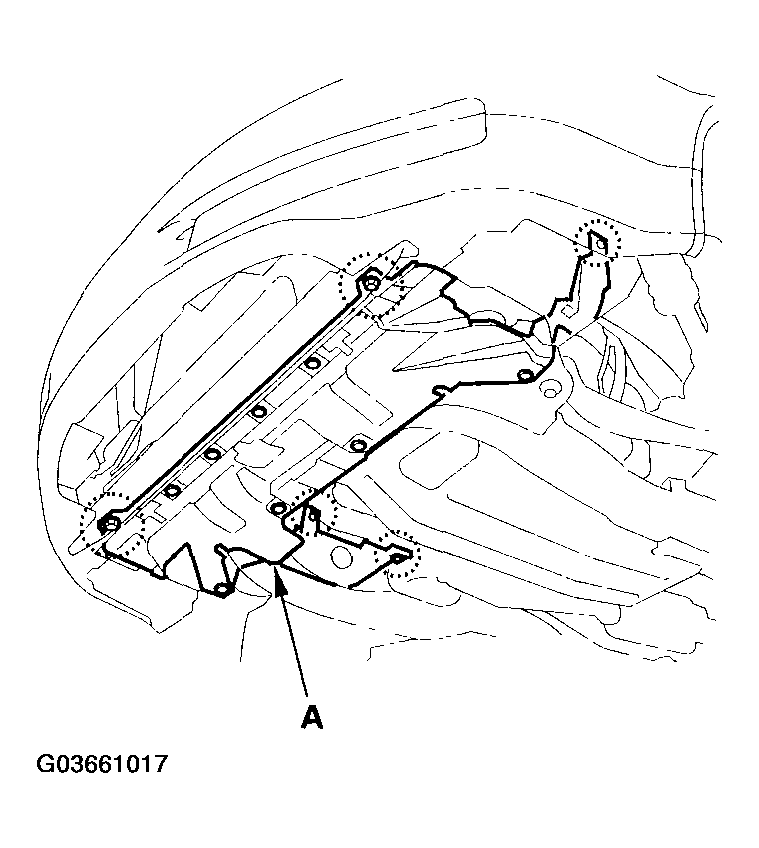 G03661017