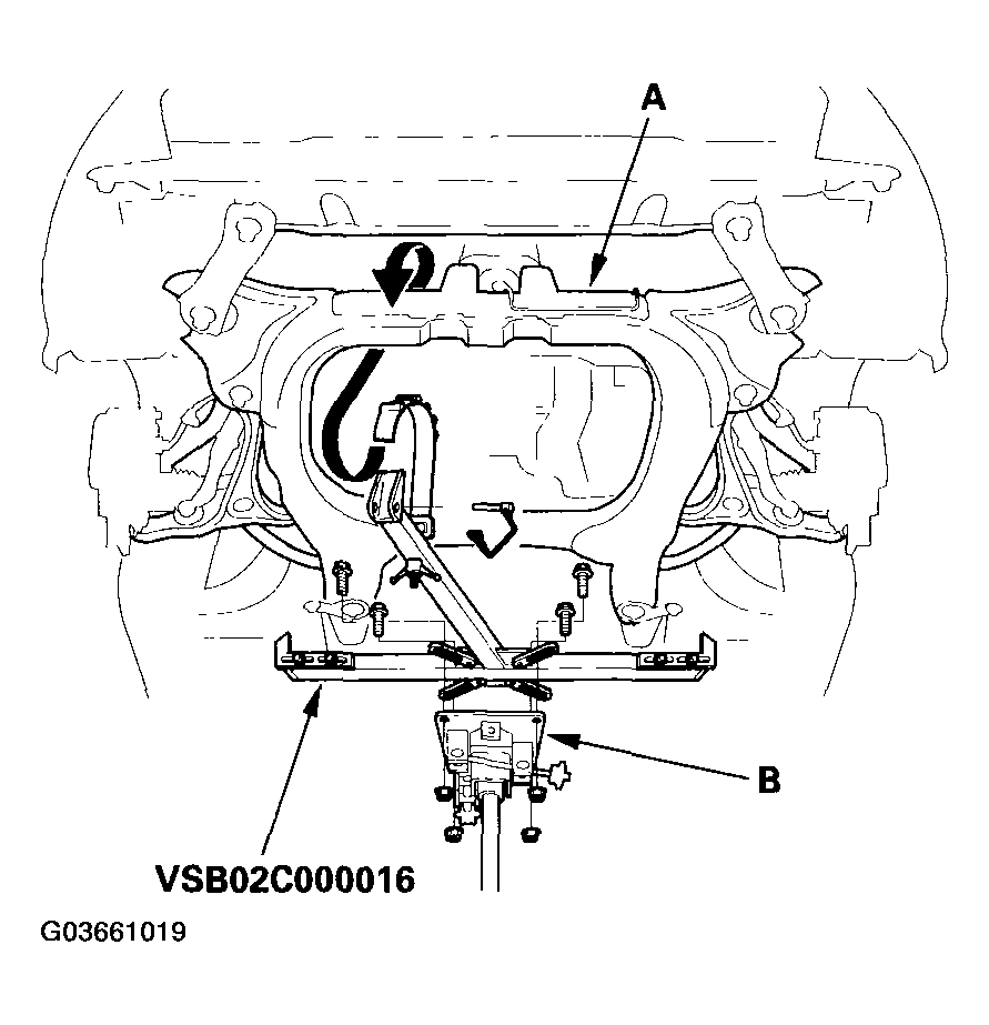 G03661019
