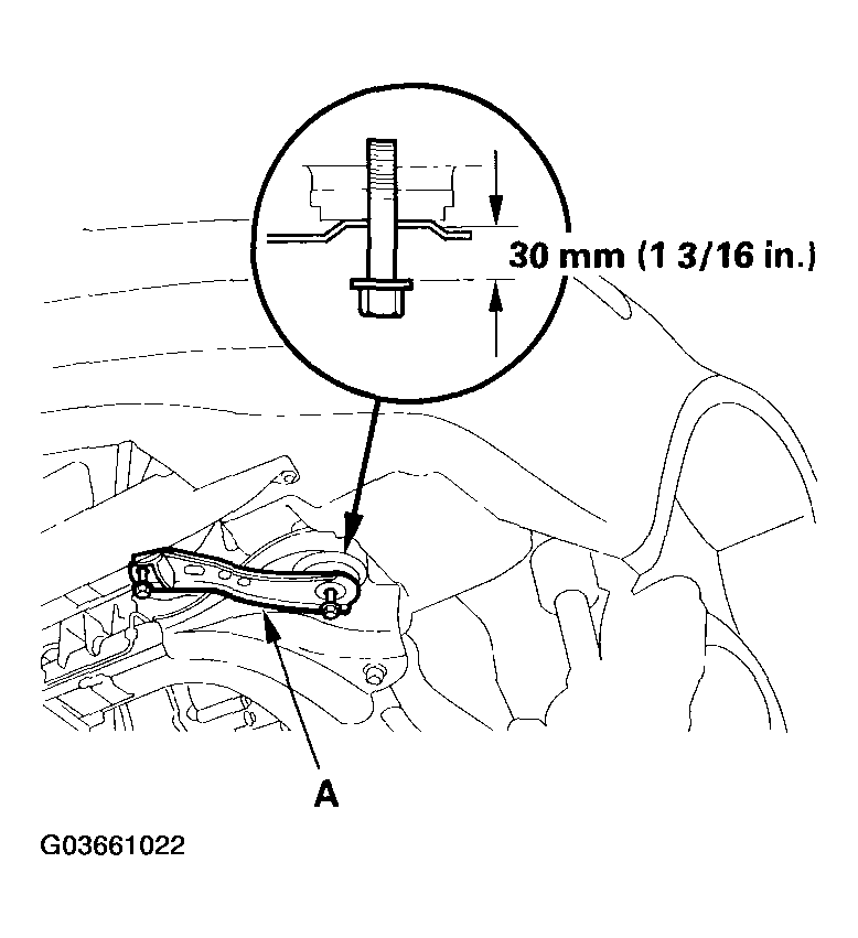 G03661022