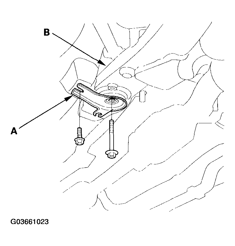 G03661023