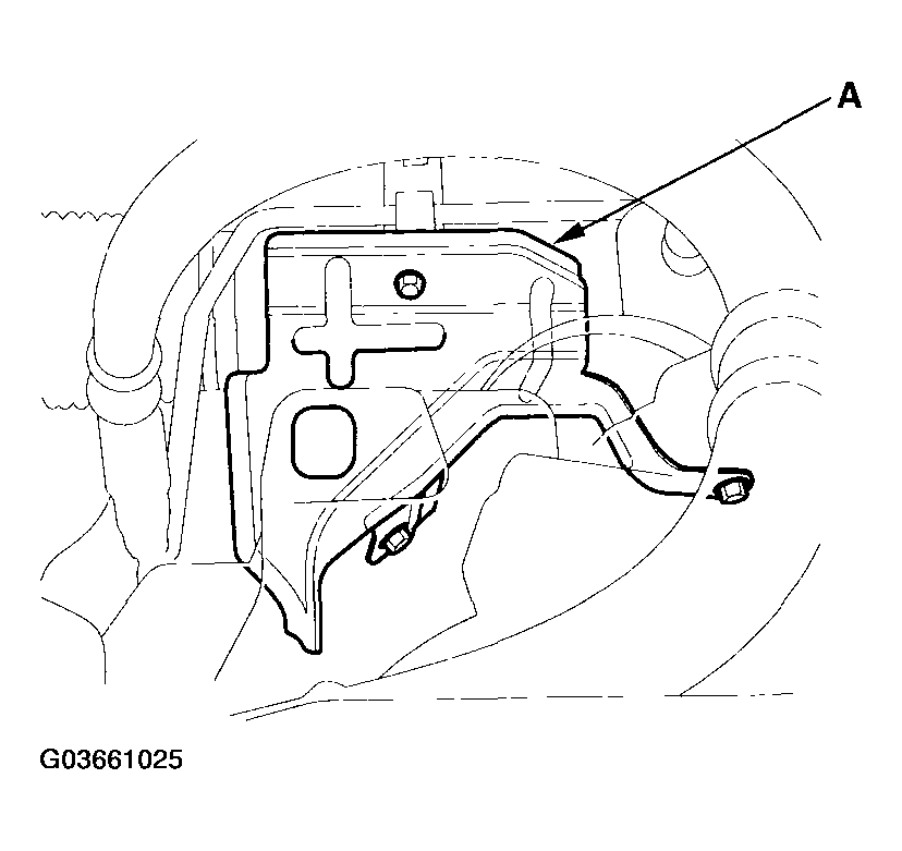 G03661025
