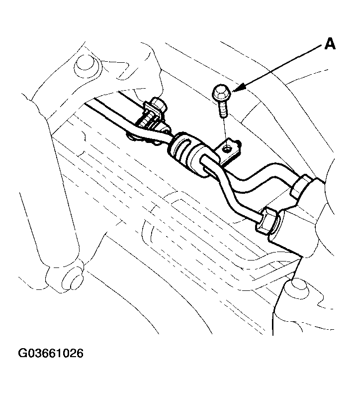 G03661026