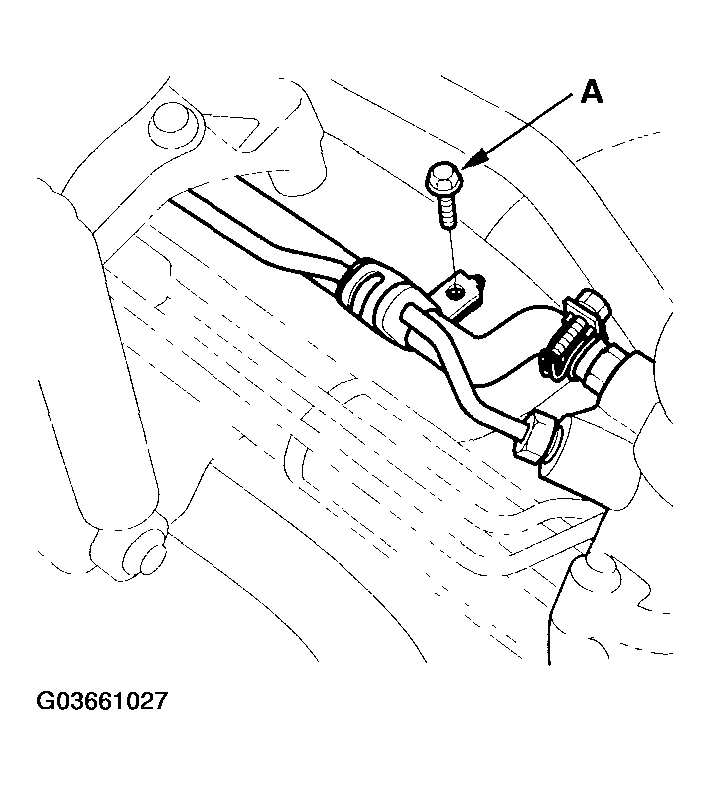 G03661027