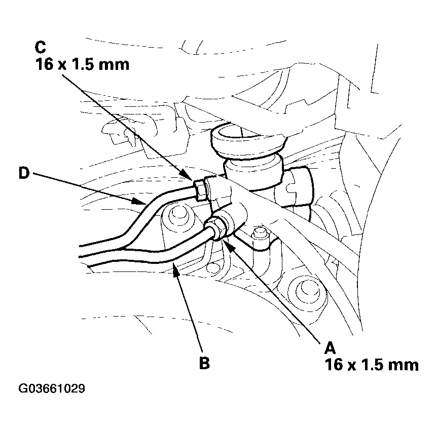 G03661029
