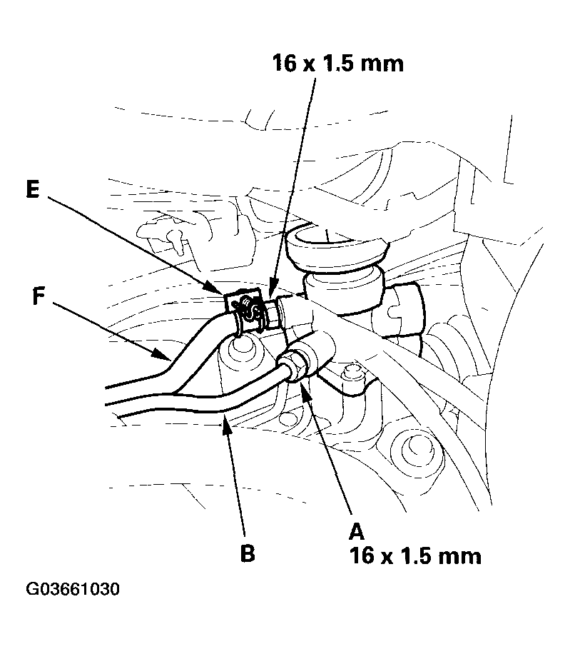 G03661030