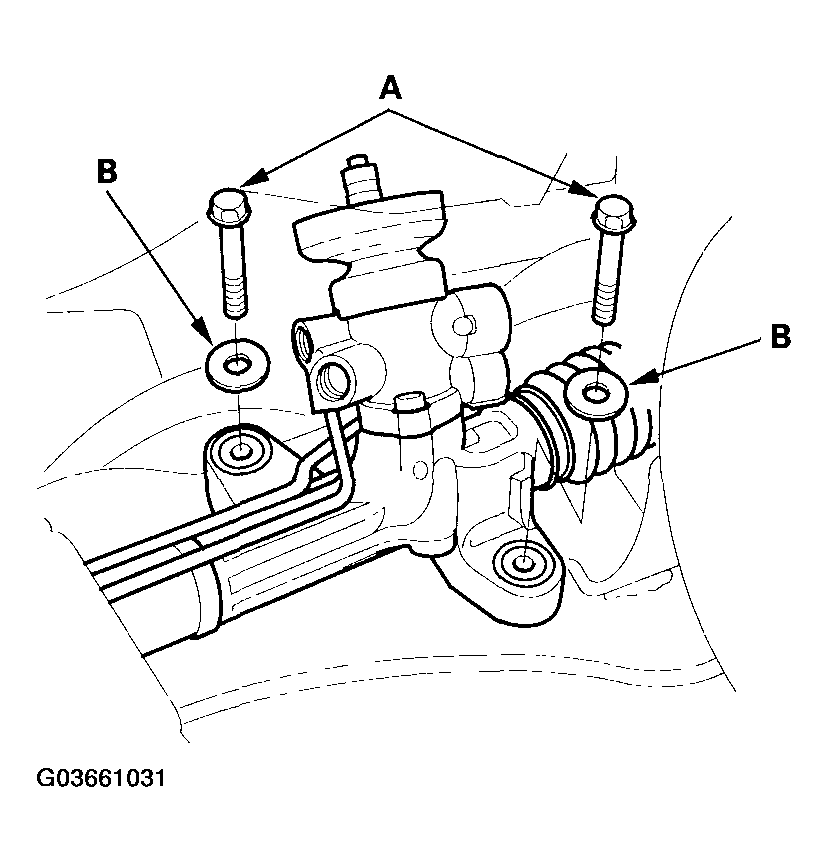 G03661031
