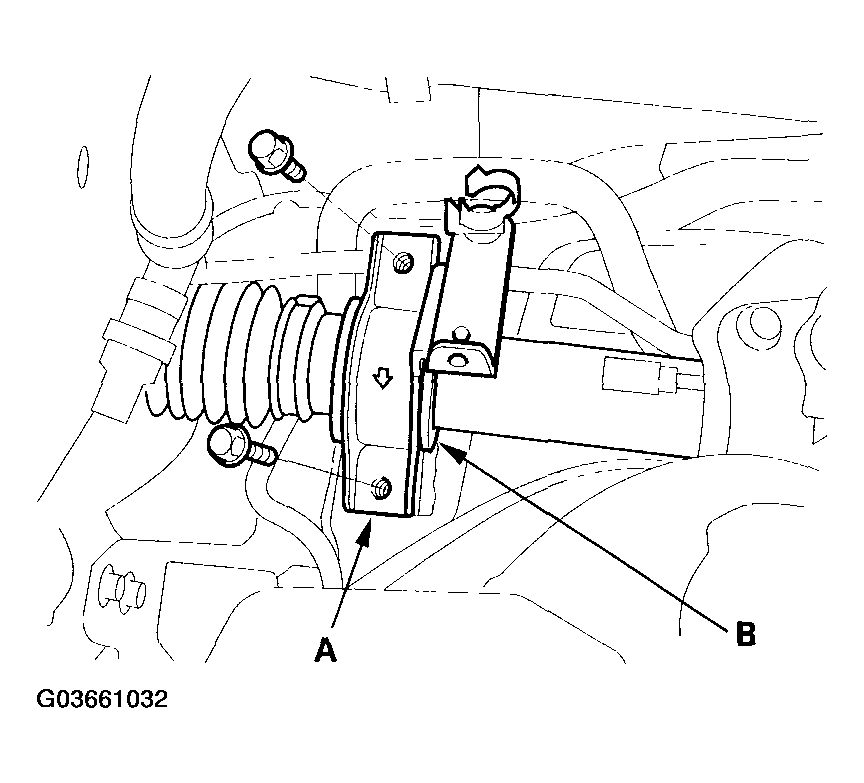 G03661032