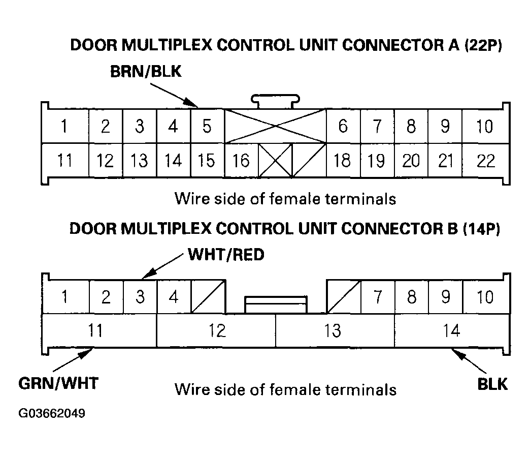 G03662049