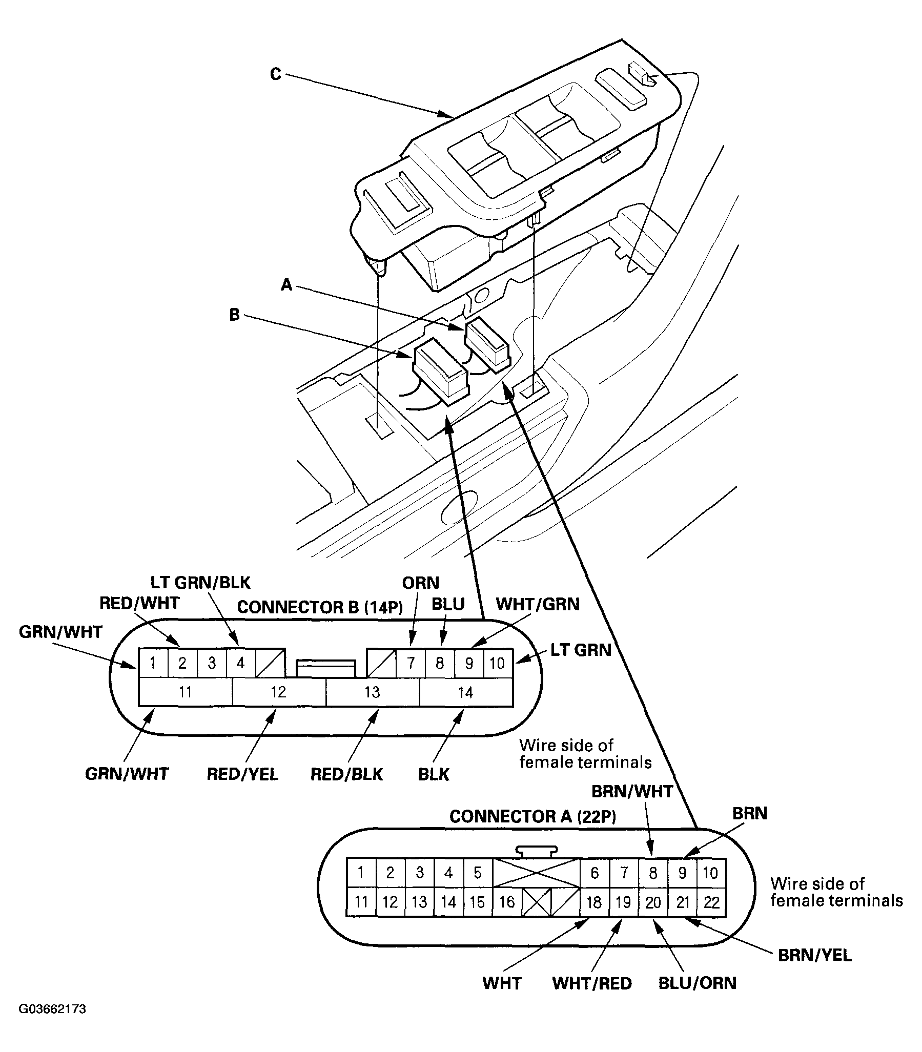 G03662173