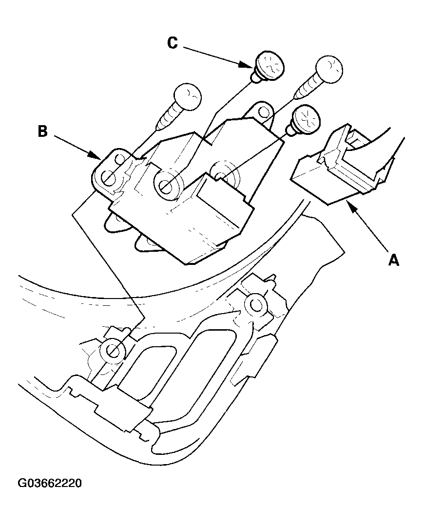G03662220