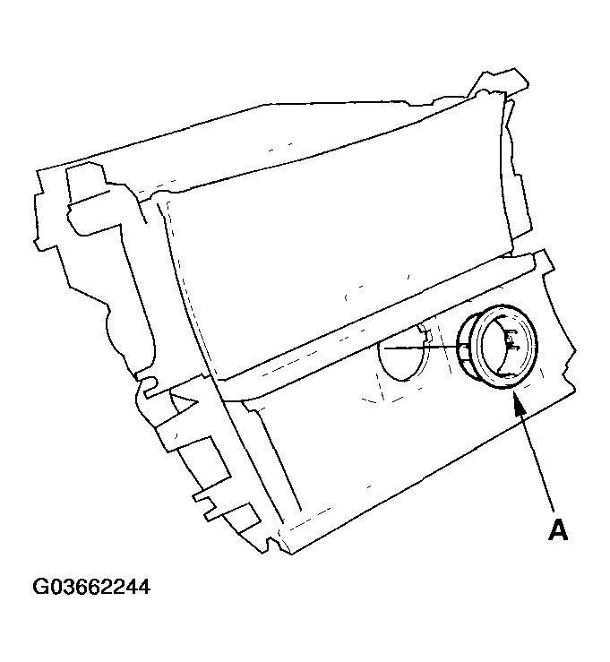 G03662244