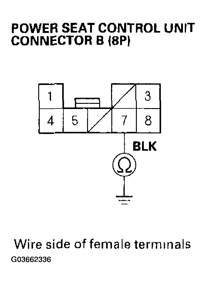 G03662336