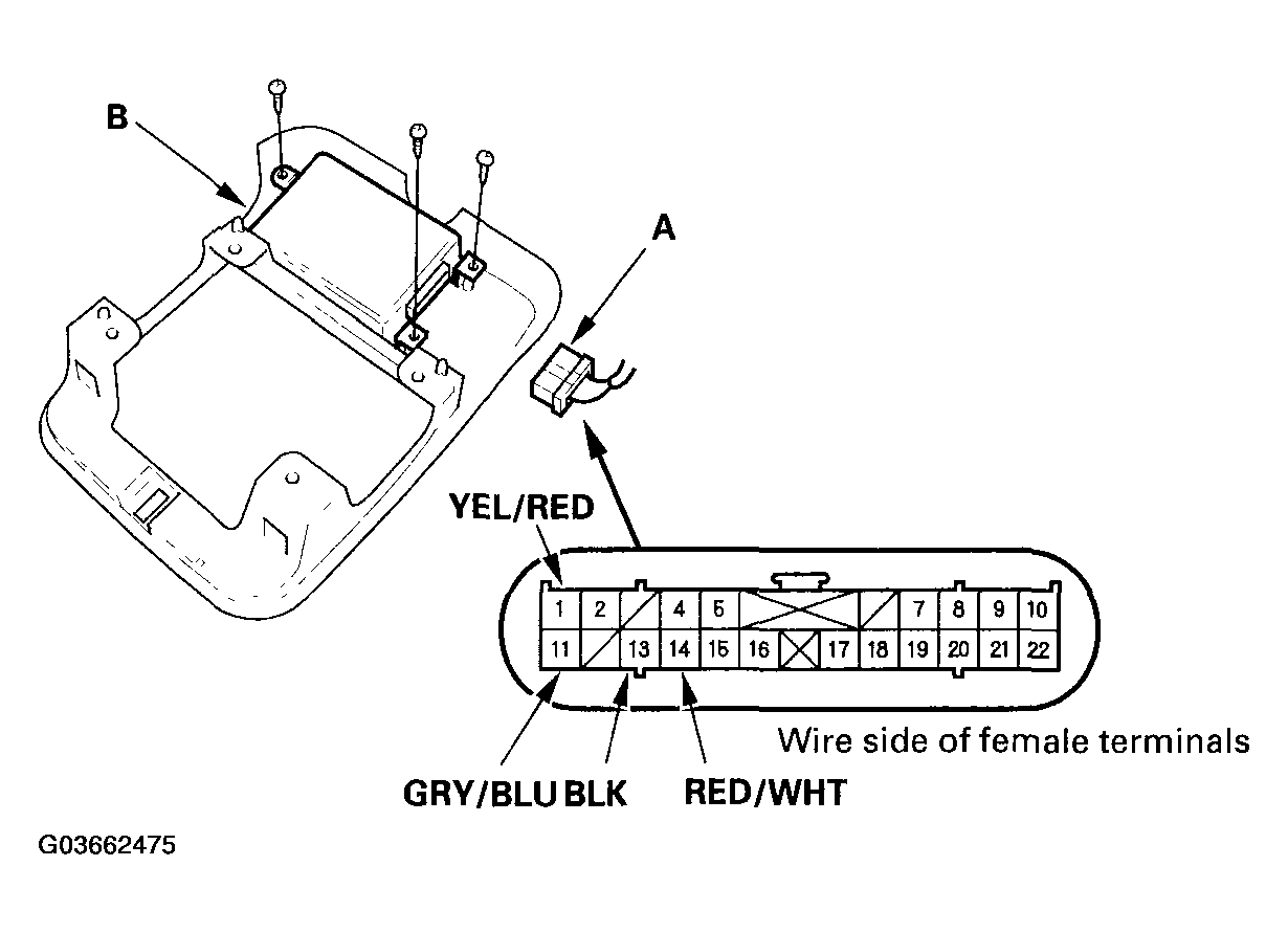 G03662475