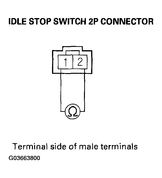 G03663800