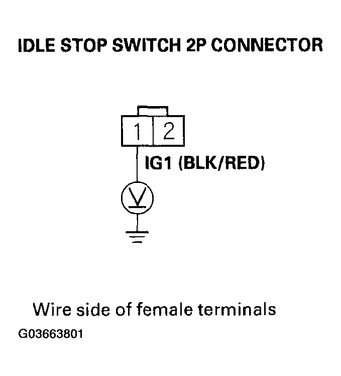 G03663801