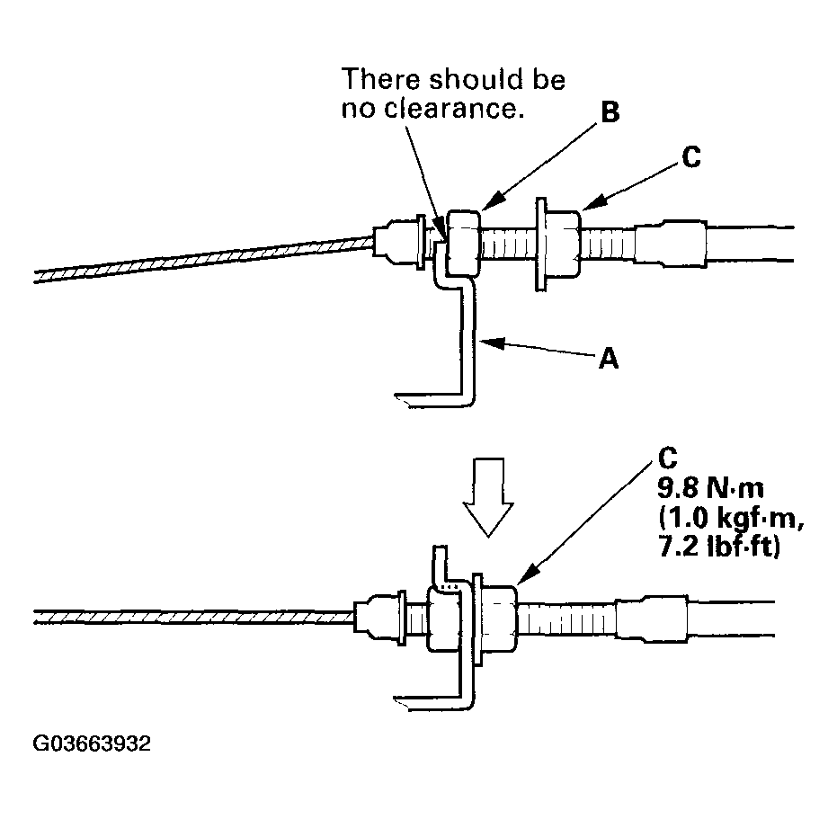 G03663932