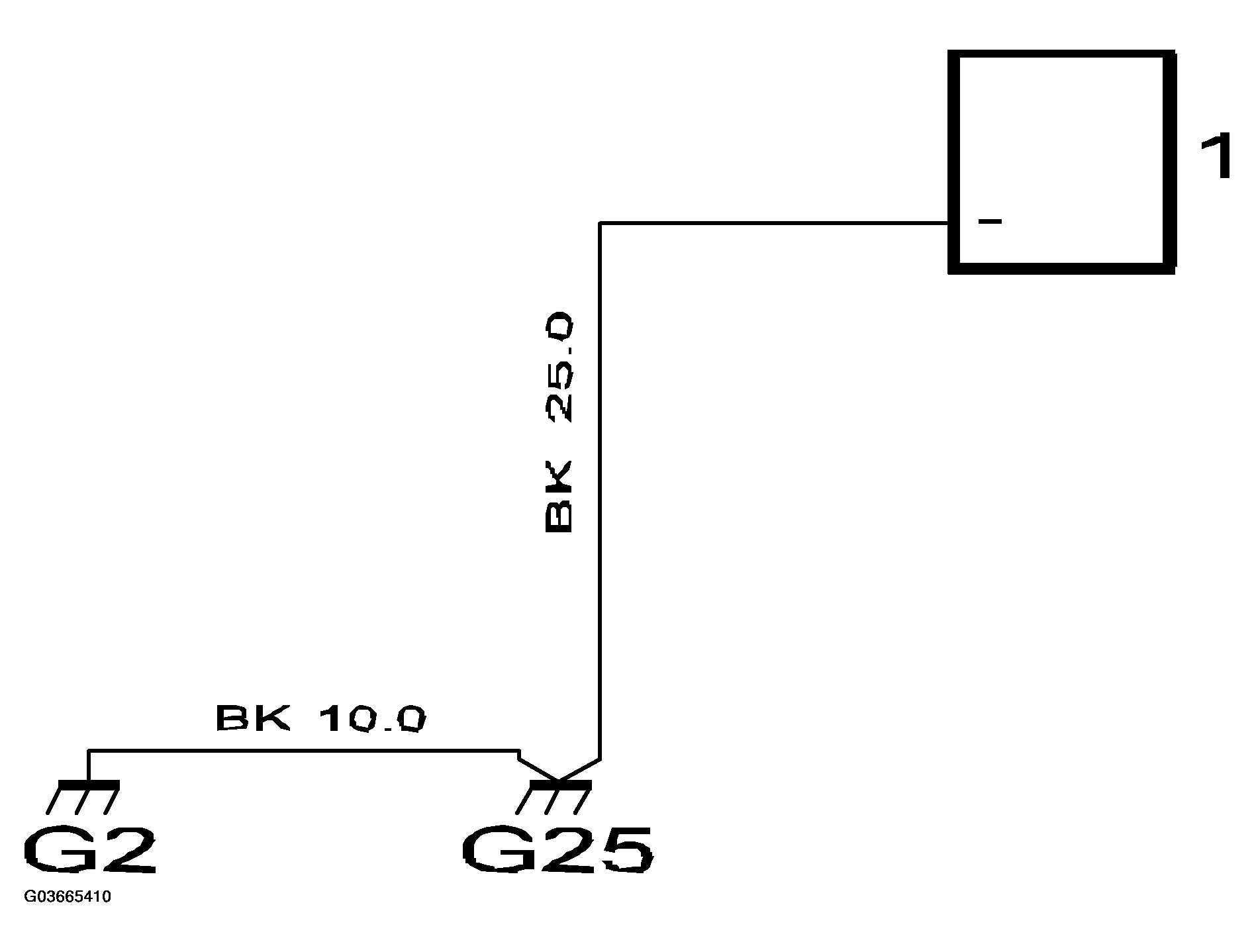 G03665410