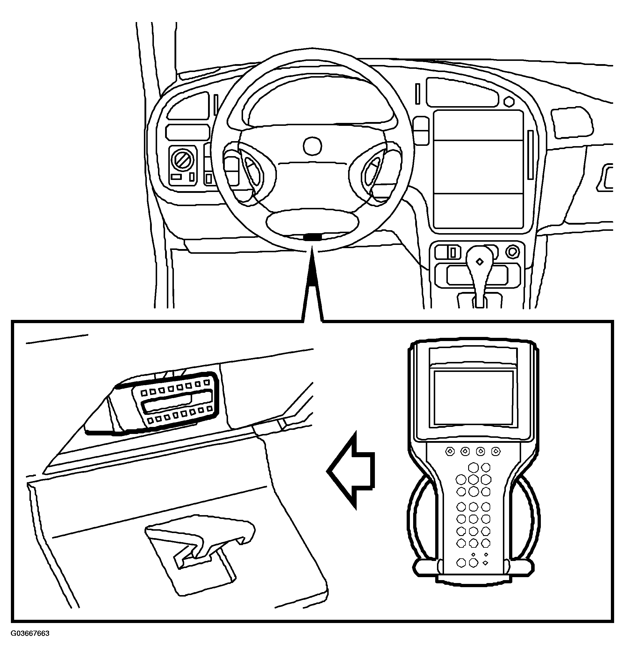 G03667663