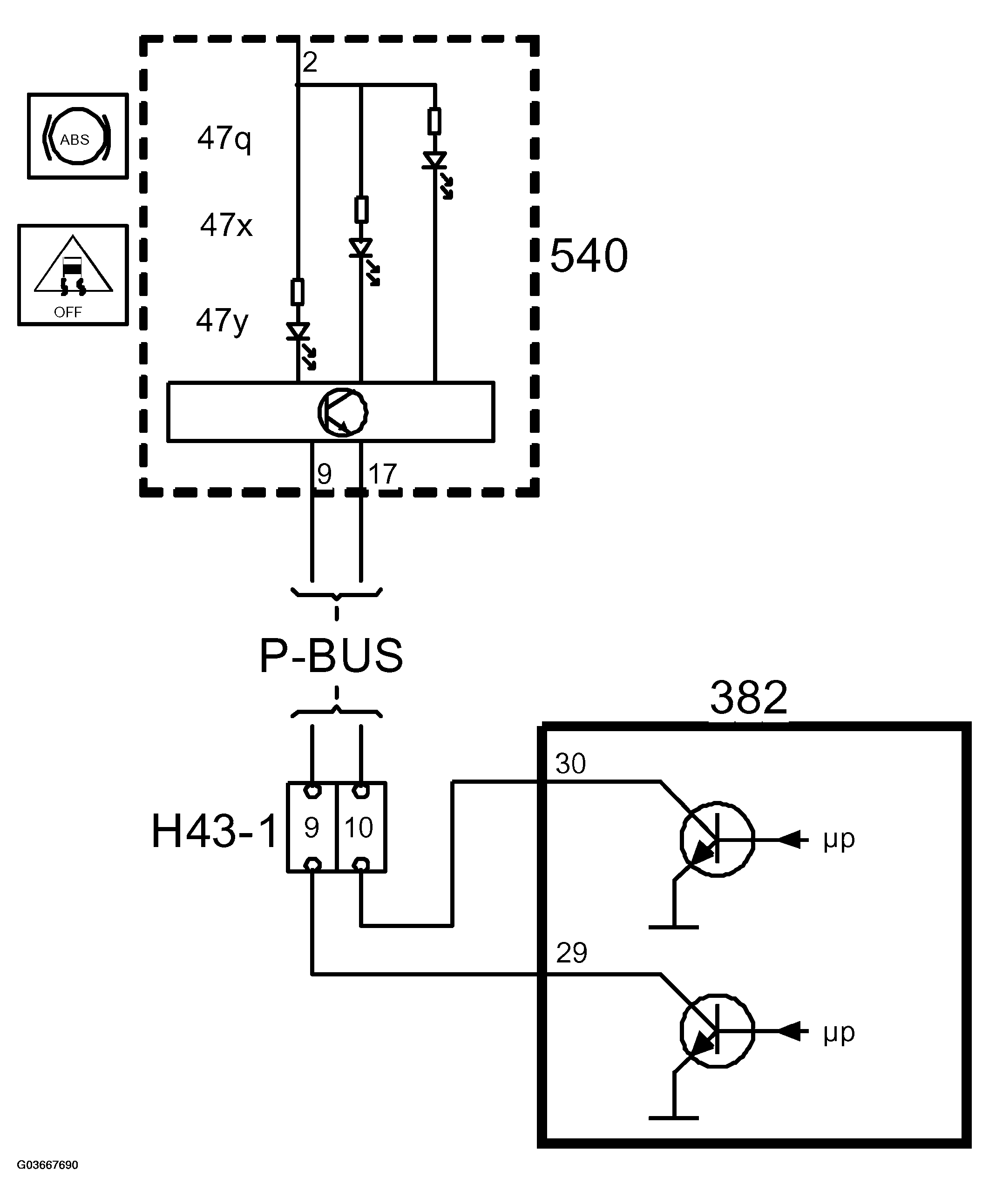 G03667690