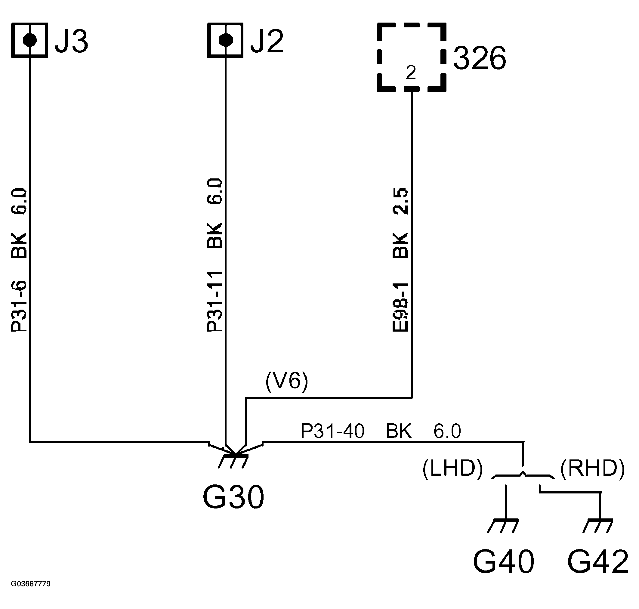 G03667779
