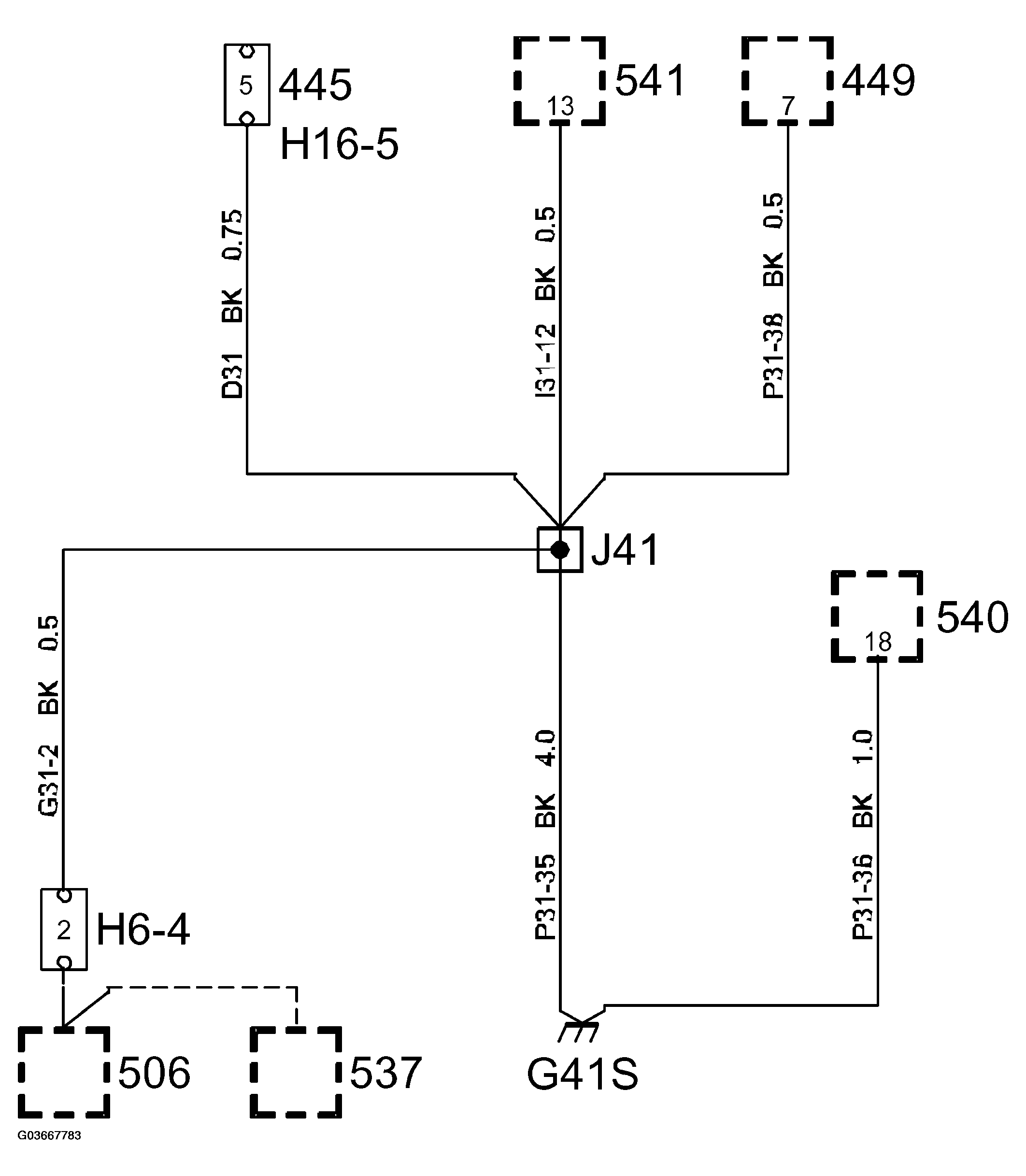 G03667783