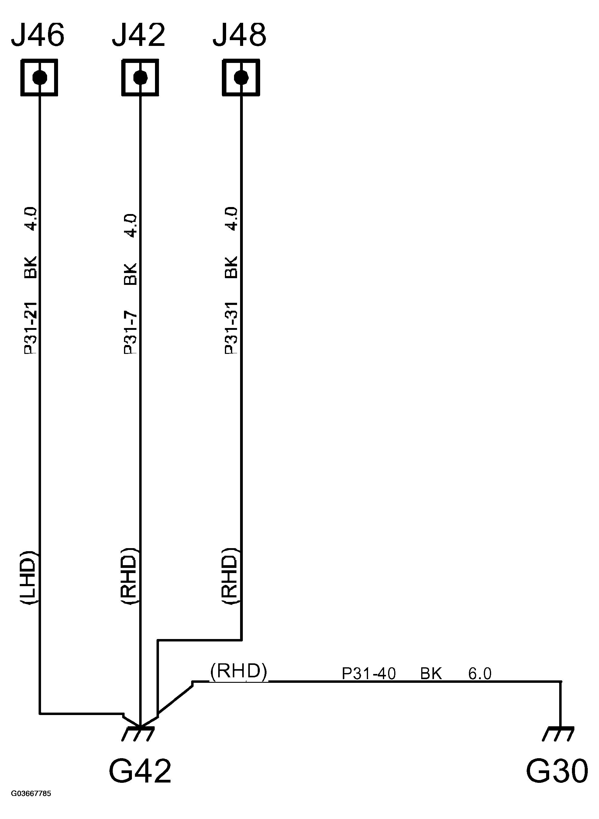 G03667785