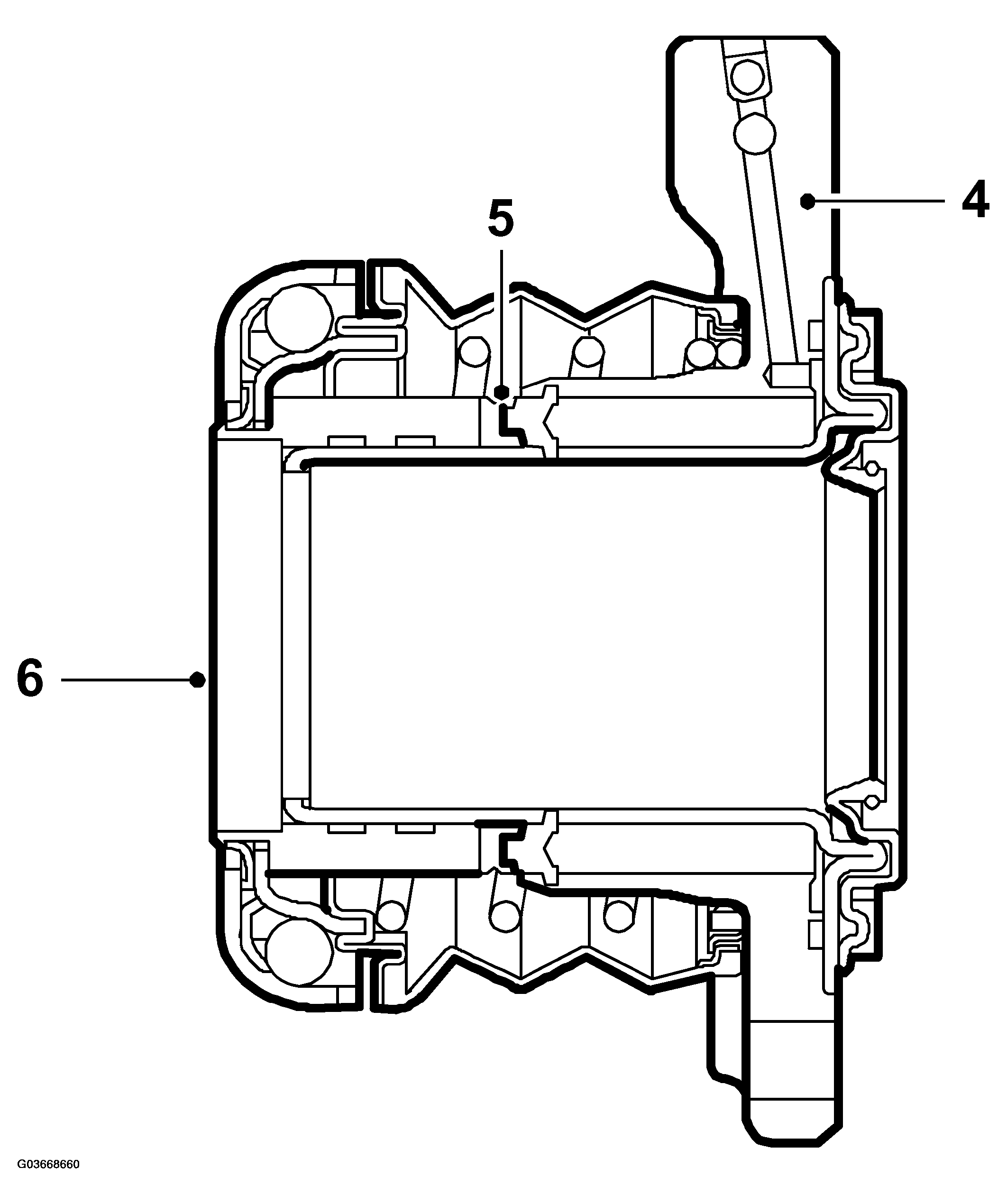 G03668660