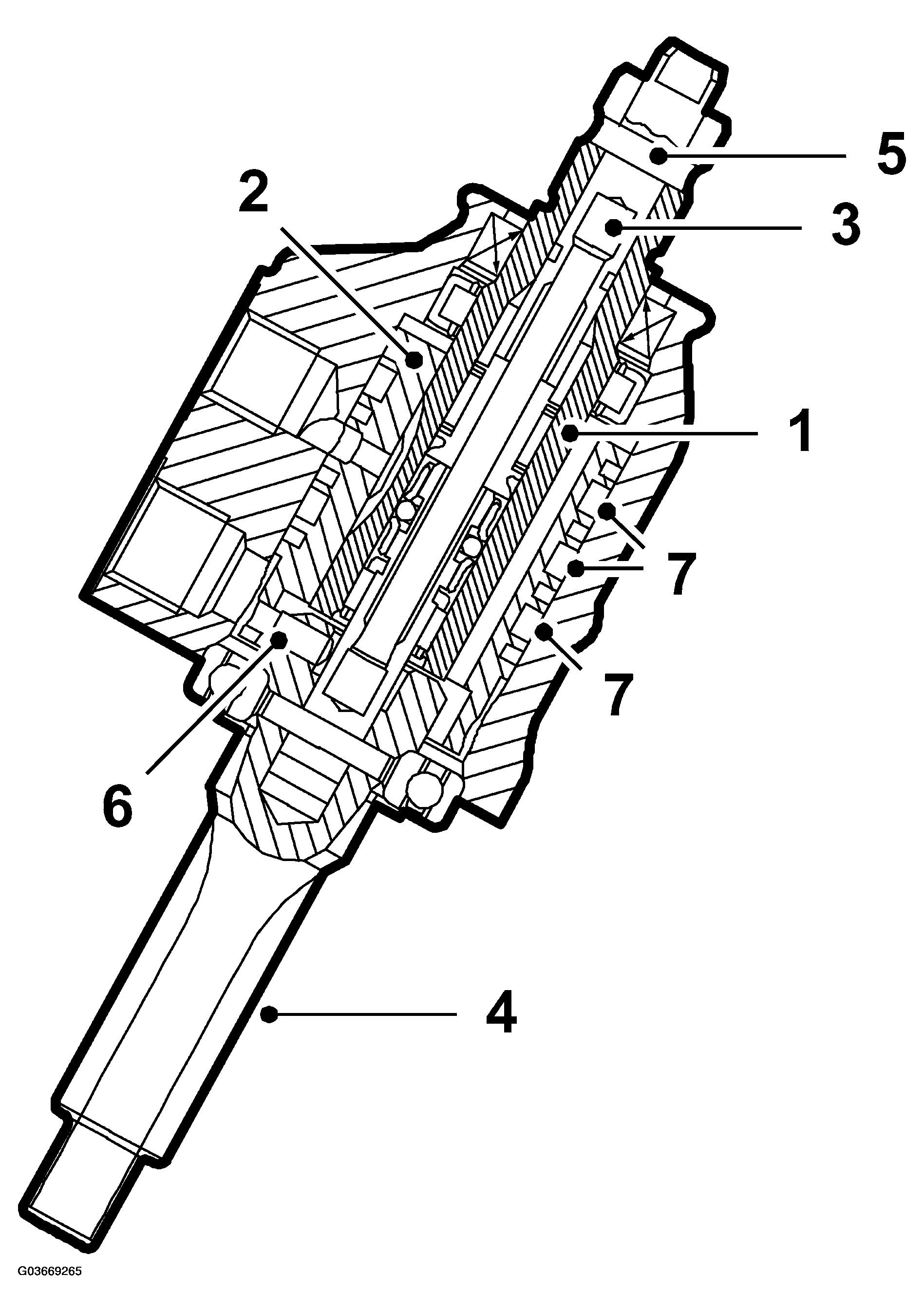 G03669265