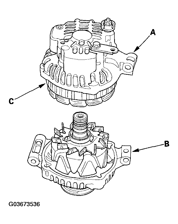 G03673536