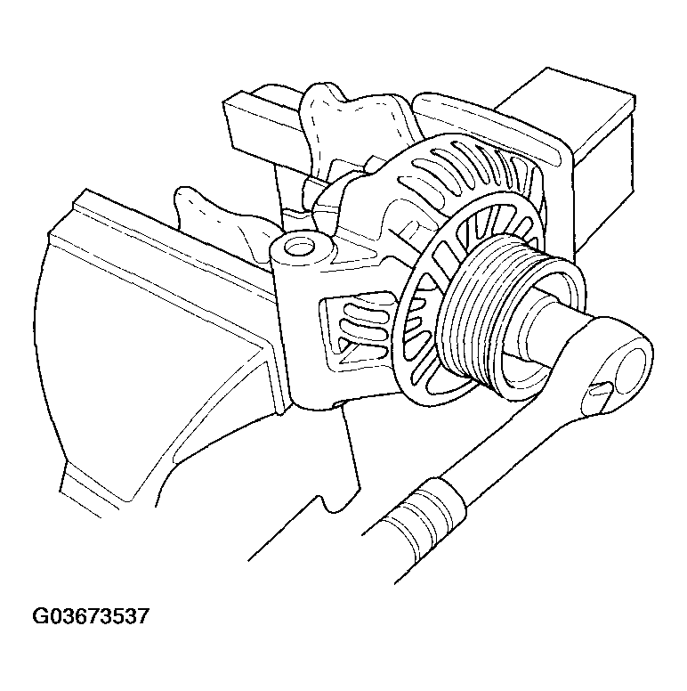 G03673537