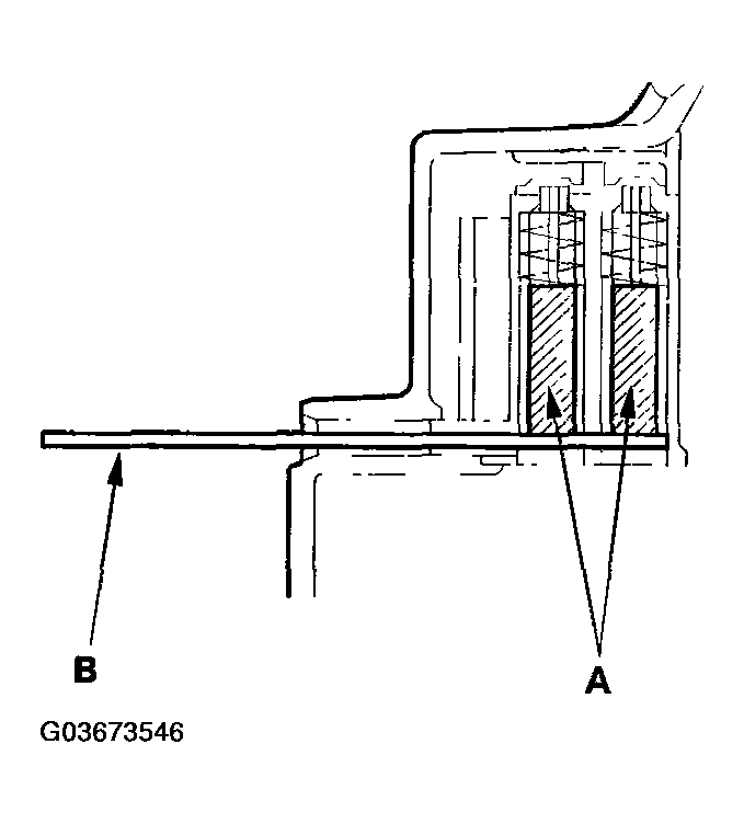 G03673546