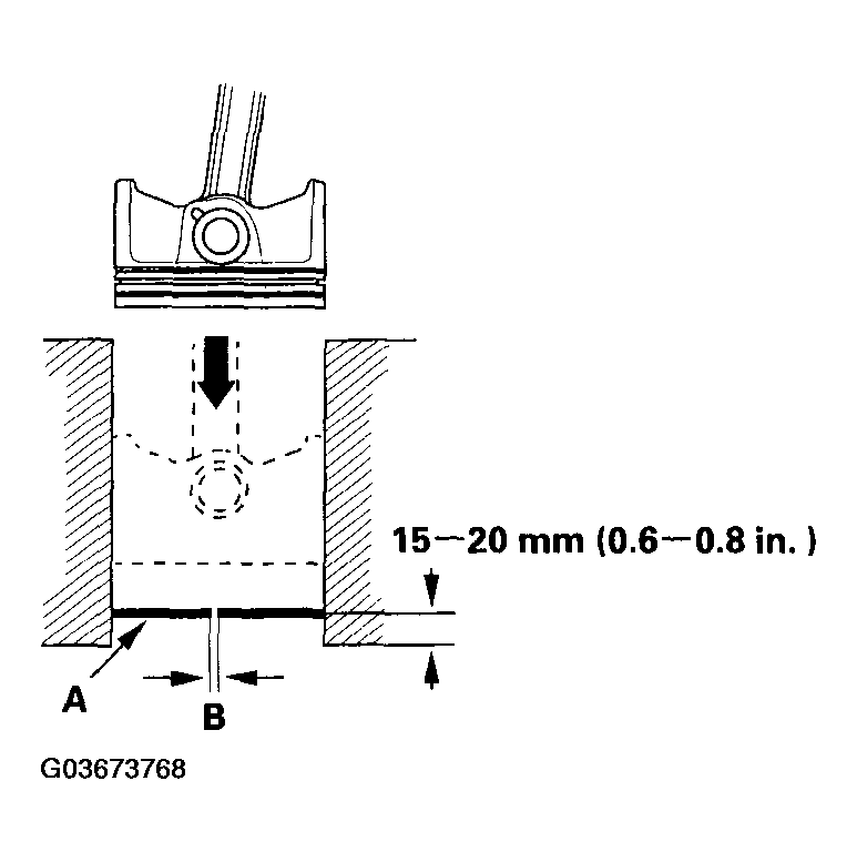 G03673768
