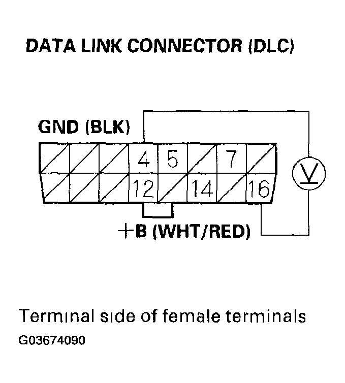 G03674090