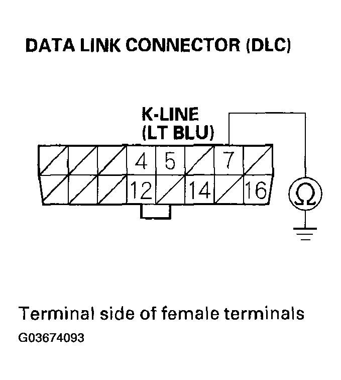 G03674093